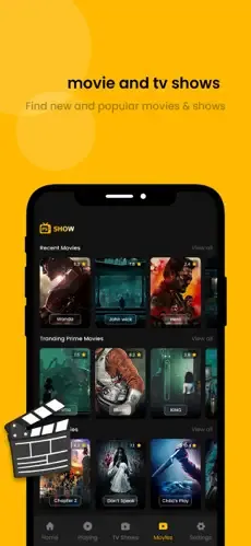 best-horror-movie-on-jio-hotstar movie